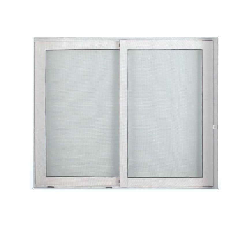 ejemplo-de-mosquitera-fija-cuadrada