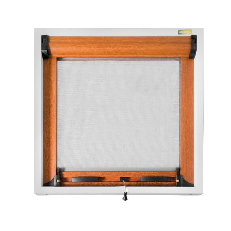 mosquitera enrrollable Ikea