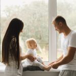 cuales son las ventanas que mejor aislan del frio tipos