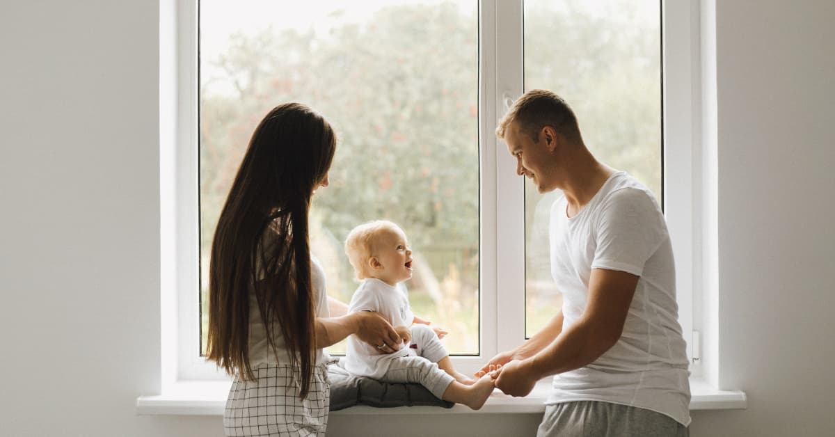 cuales son las ventanas que mejor aislan del frio tipos