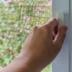 ventajas de las mosquiteras para puertas correderas