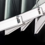 ventajas de las puertas y ventanas de pvc