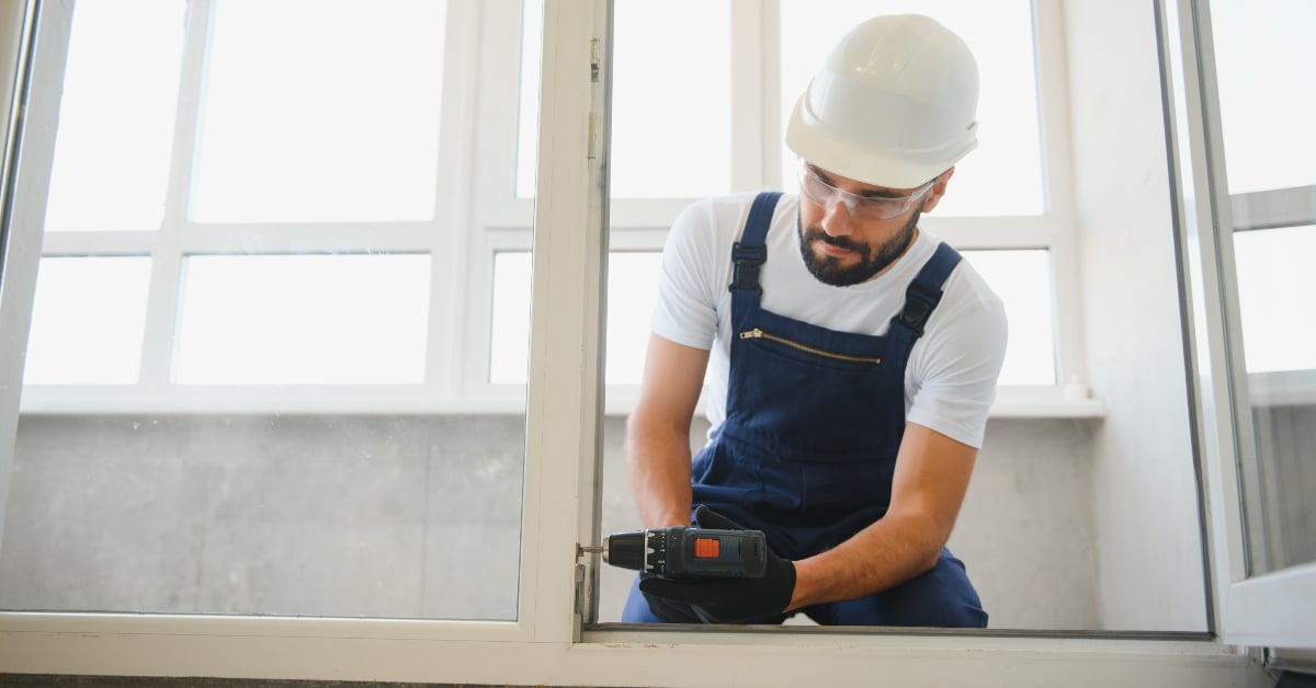 plan renove ventanas 2024