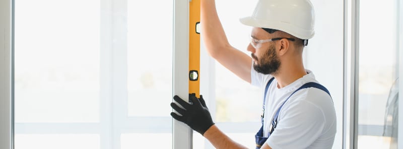 subvenciones ventanas 2025