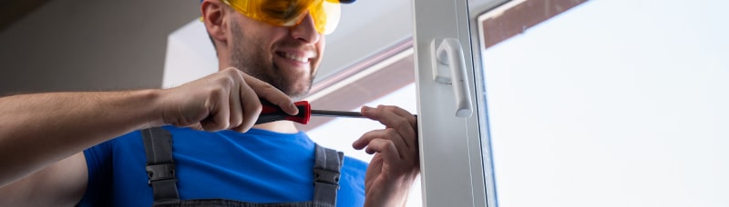 cambiar ventanas sin obra cambiar ventana sin reforma Glosojor