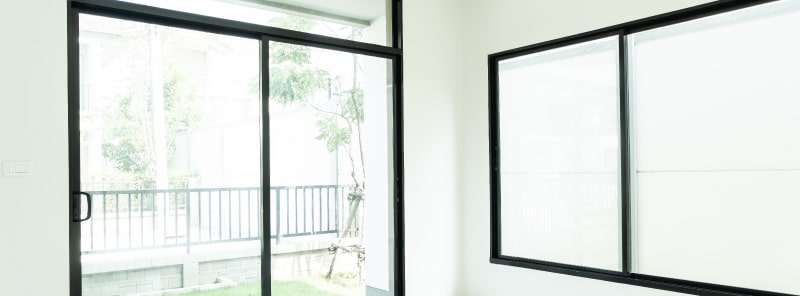 ventanas de corredera pvc