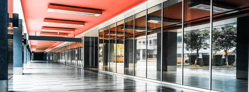 cristales para ventanas de PVC cristales opacos Glosojor