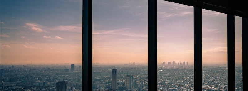 cristales para ventanas de PVC ventalas cristales ventana PVC Glosojor