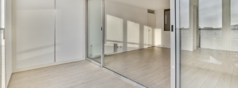 tipos de apertura de puertas