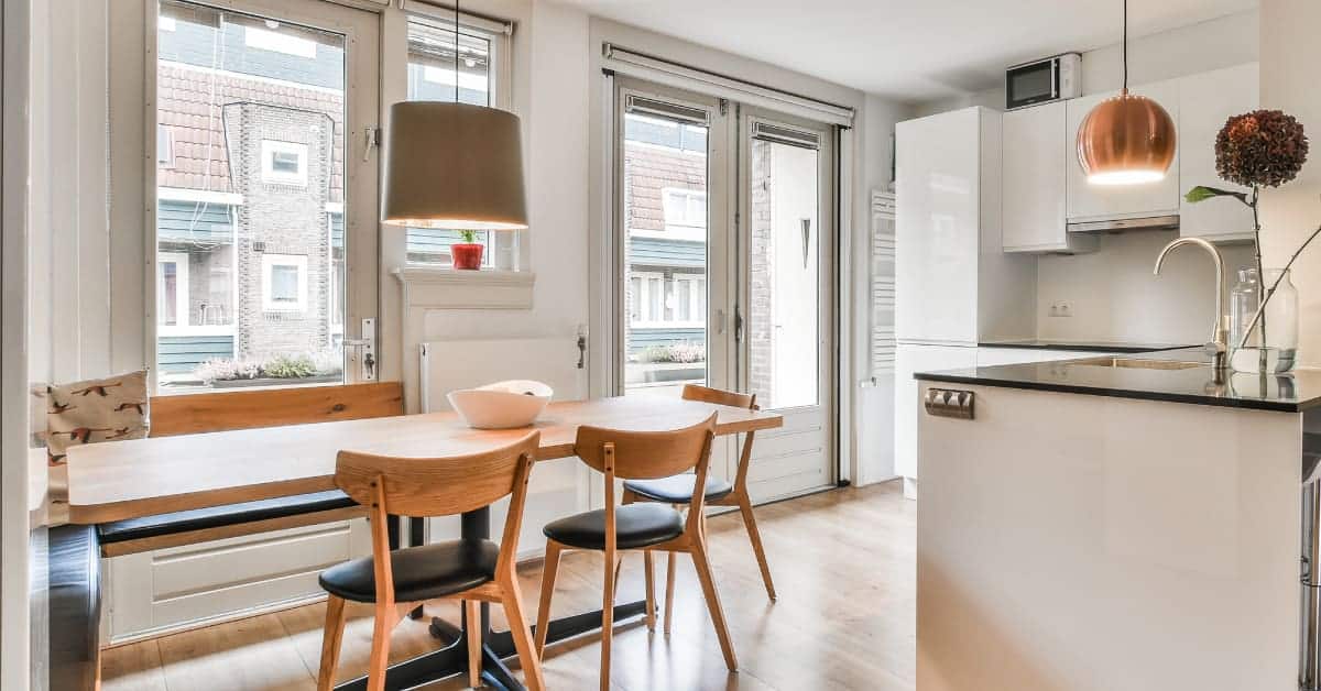 ventanas passivehaus PVC eficiencia energética Glosojor