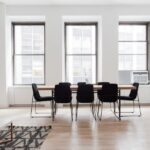 cuanto dura el pvc aislamiento acústico Glosojor