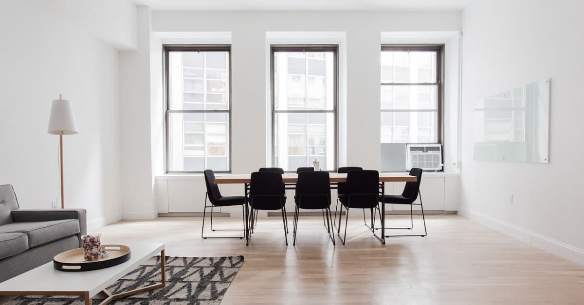 cuanto dura el pvc aislamiento acústico Glosojor