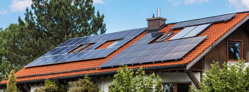 casa passivhaus ahorro energía Glosojor