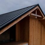 ¿Qué es una casa Passivhaus?