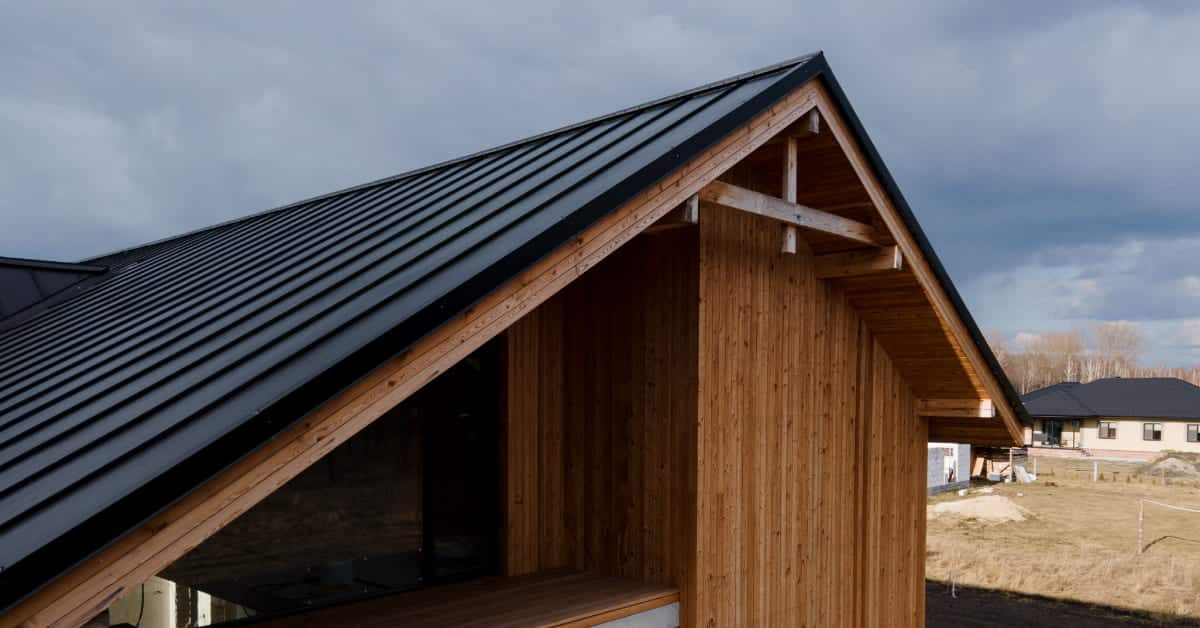 ¿Qué es una casa Passivhaus?