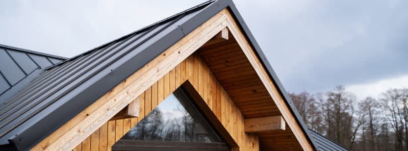 casa passivhaus prefabricada Glosojor