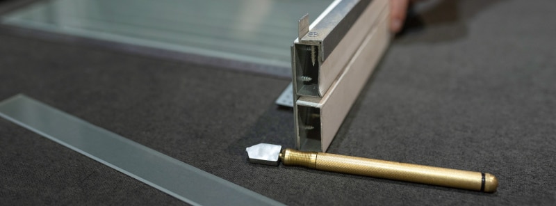 evolución de las ventanas fabricantes de ventanas Glosojor