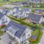 Detalles constructivos Passivhaus Glosojor