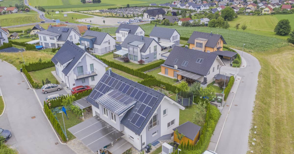 Detalles constructivos Passivhaus Glosojor