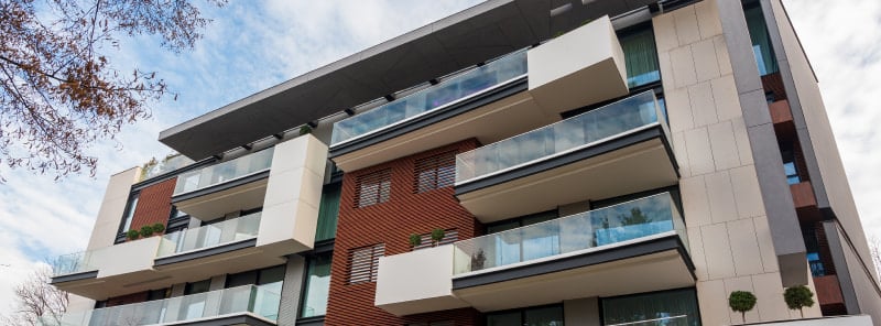 Detalles constructivos Passivhaus viviendas Glosojor