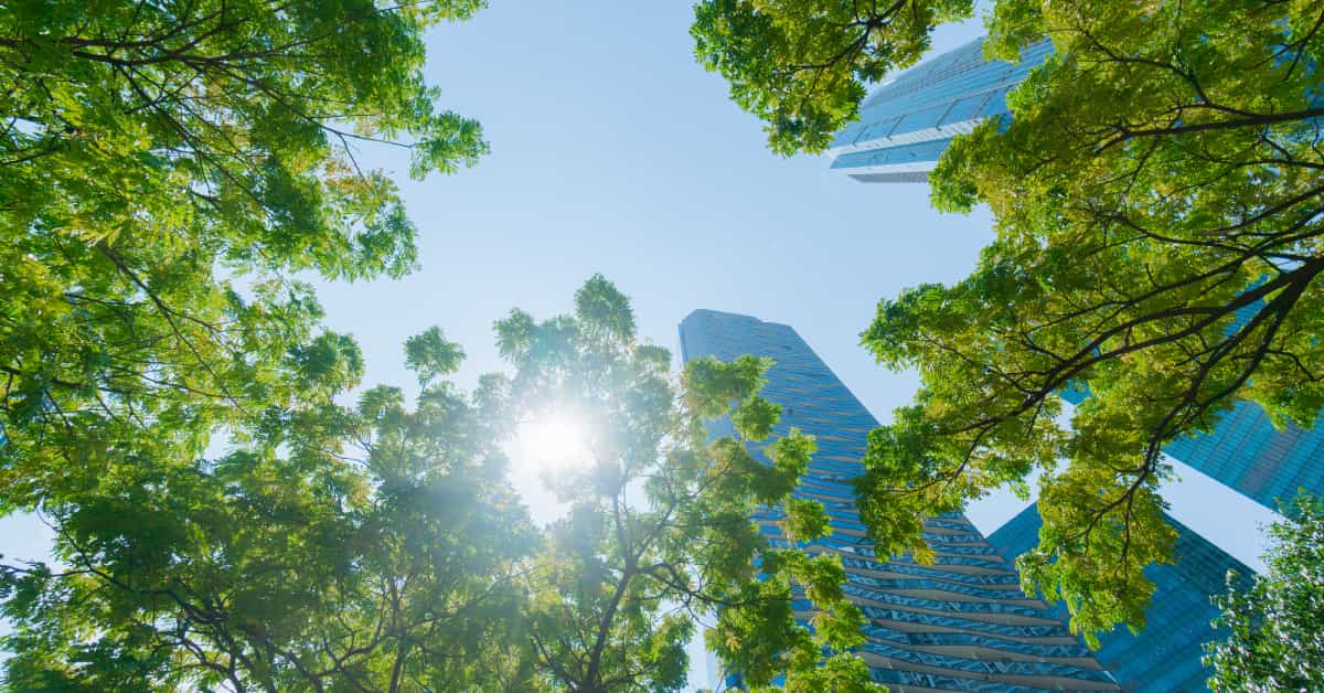 pvc medio ambiente Glosojor