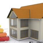 eficiencia energetica vivienda, eficiencia energetica vivienda, vivienda eficiencia energetica