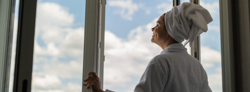 Eficiencia energetica vivienda,eficiencia energetica vivienda,vivienda eficiencia energetica

