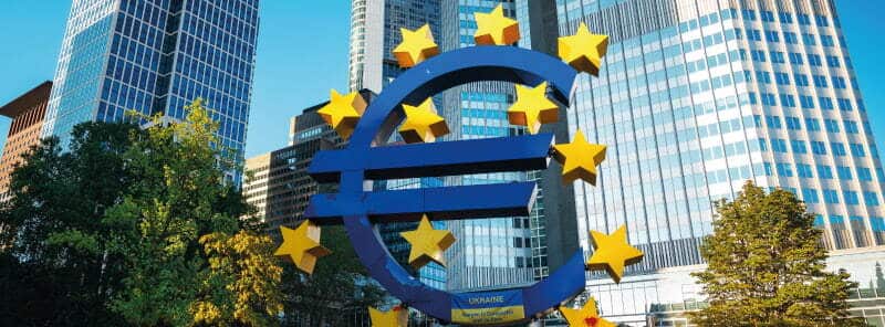 NEXT-GENERATION-eficiencia-energetica