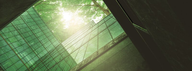 NEXT-GENERATION-eficiencia-energetica