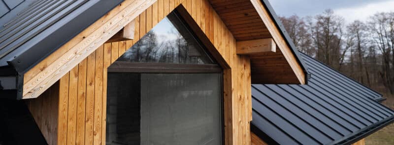 passivhaus que es que es passivhaus Glosojor que es el estandar passivhaus