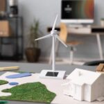 que es el estándar passivhaus Glosojor