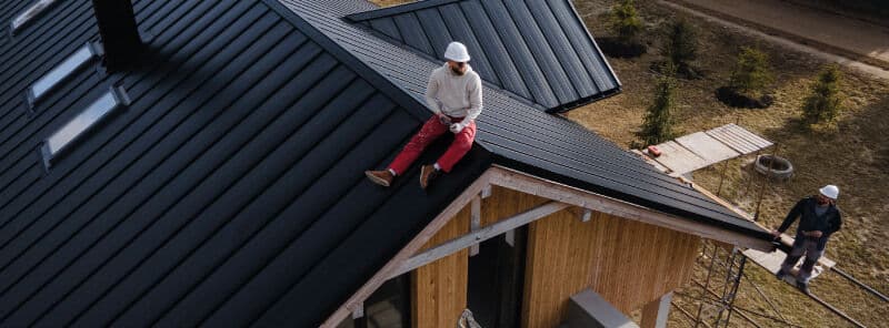 que es una casa passivhaus que es el passivhaus Glosojor