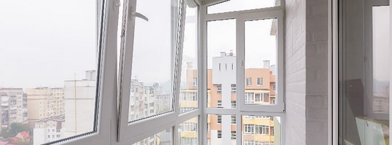 ventanas de pvc rotura de puente termico