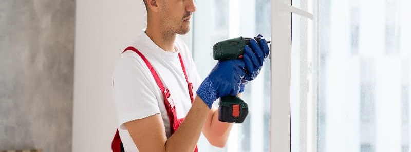 perfiles para ventanas de pvc 