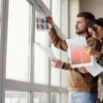 como elegir ventanas de pvc