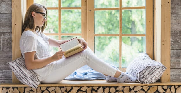 como-elegir-las-ventanas-de-pvc-glosojor