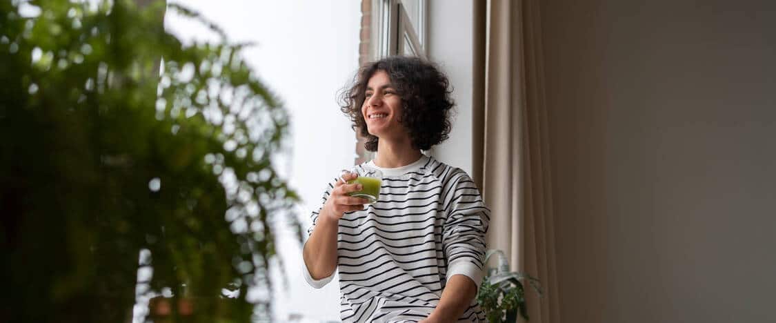 como elegir las ventanas de una casa