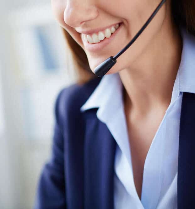 ayudas cambio ventanas 2024