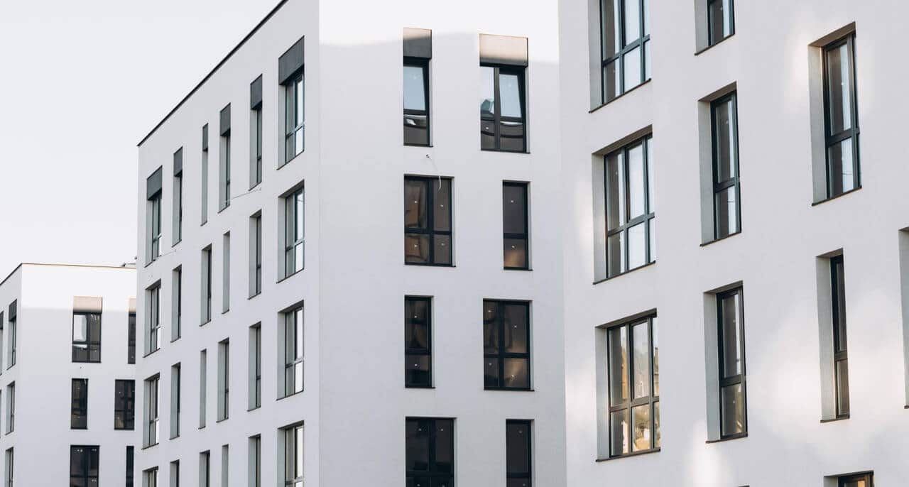 aislante acustico pvc