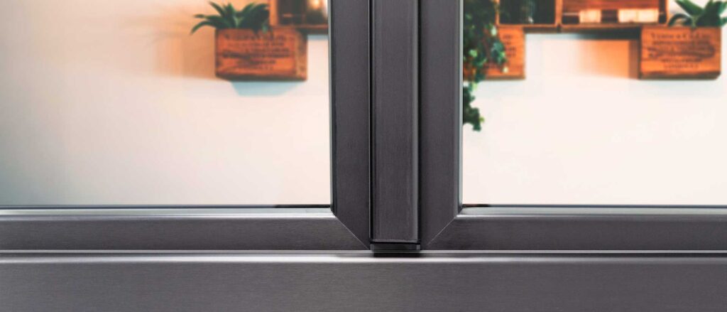 aislante acústico entornos urbanos