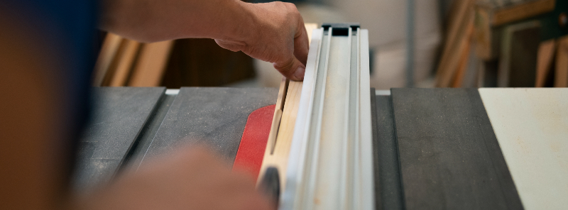 deduccion cambio ventanas irpf