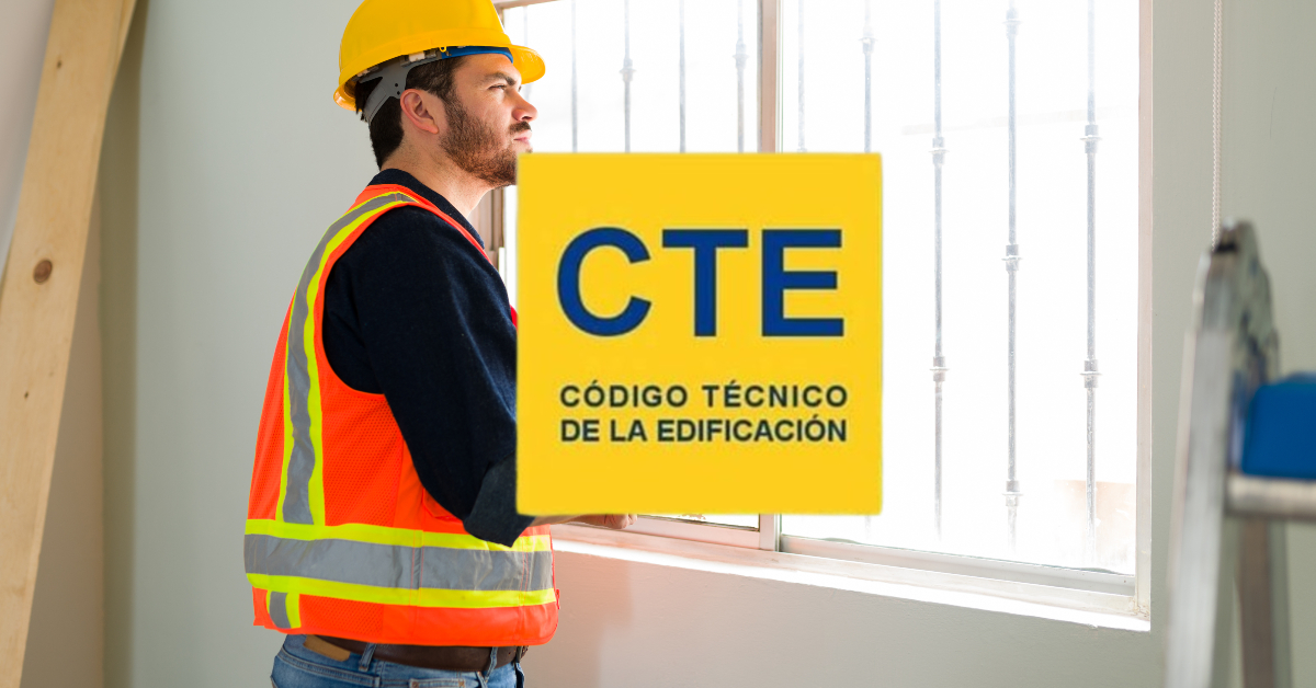 ventnas cte