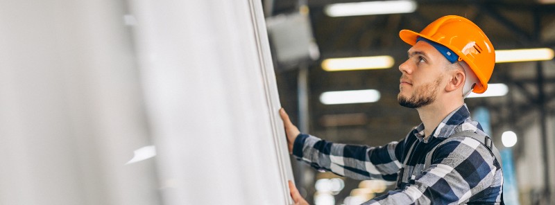 cte vidrios ventanas