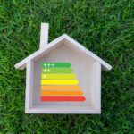 requisitos ventana passivhaus​