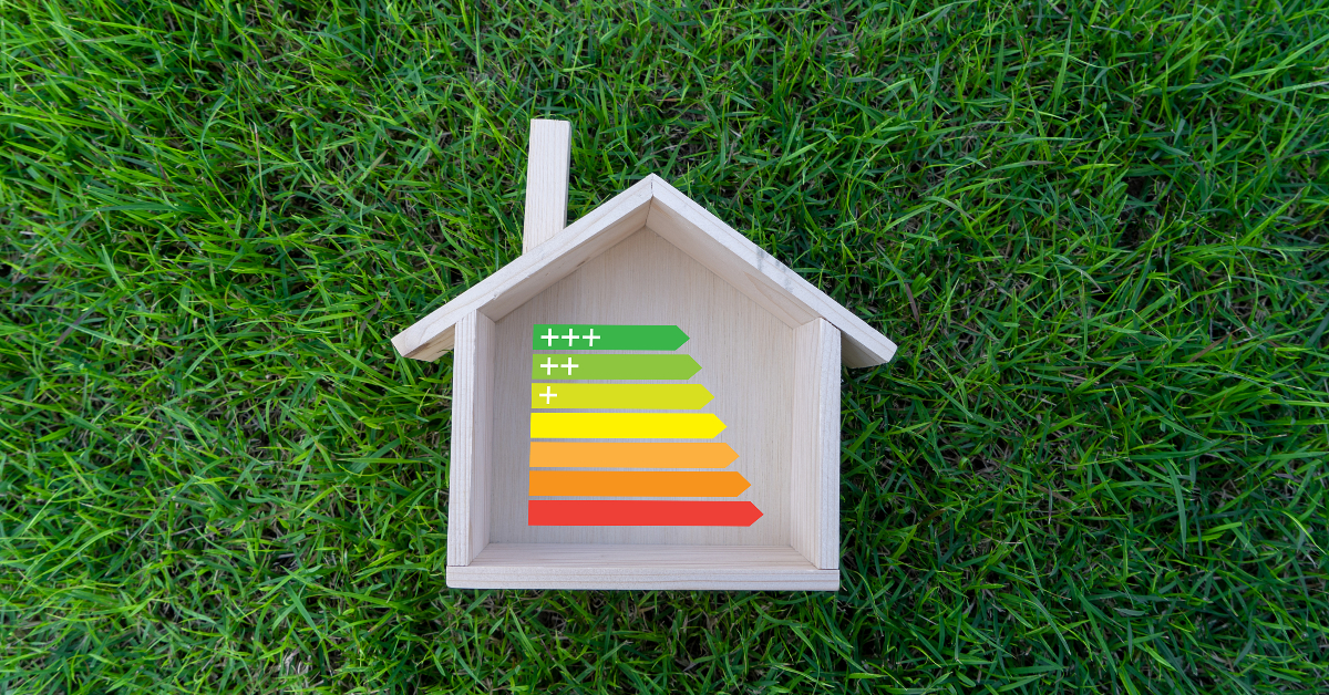 requisitos ventana passivhaus​