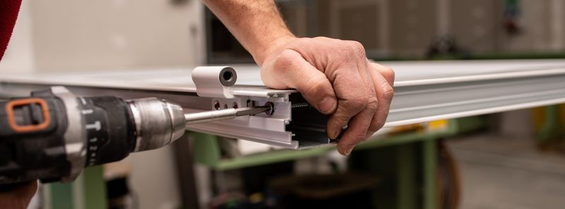 instalacion-ventanas-de pvc